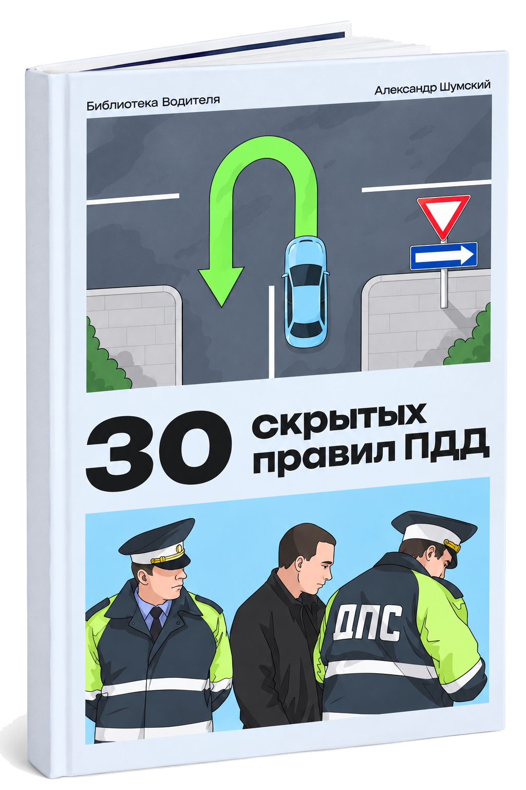 Памятка