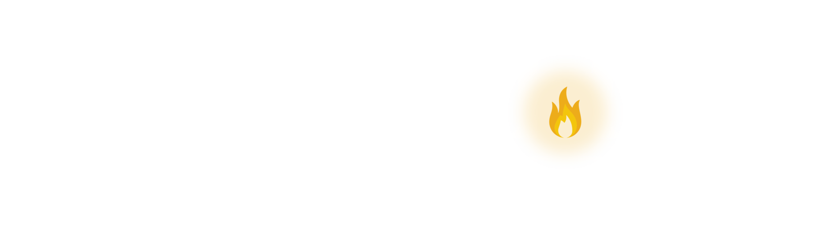 Камины у Кулинича