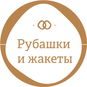 website icon