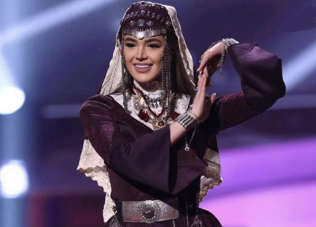 Мисс армения. Сона Давтян Мисс Армения 2021. Мисс Вселенная 2022 Армения.