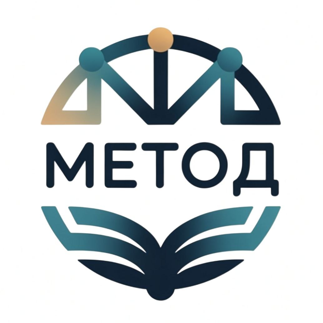 Институт современной психологии и&nbsp;человекознания Евгения Слесарева