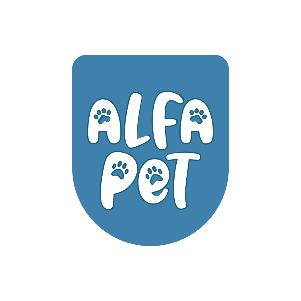 Alfa Pet official site