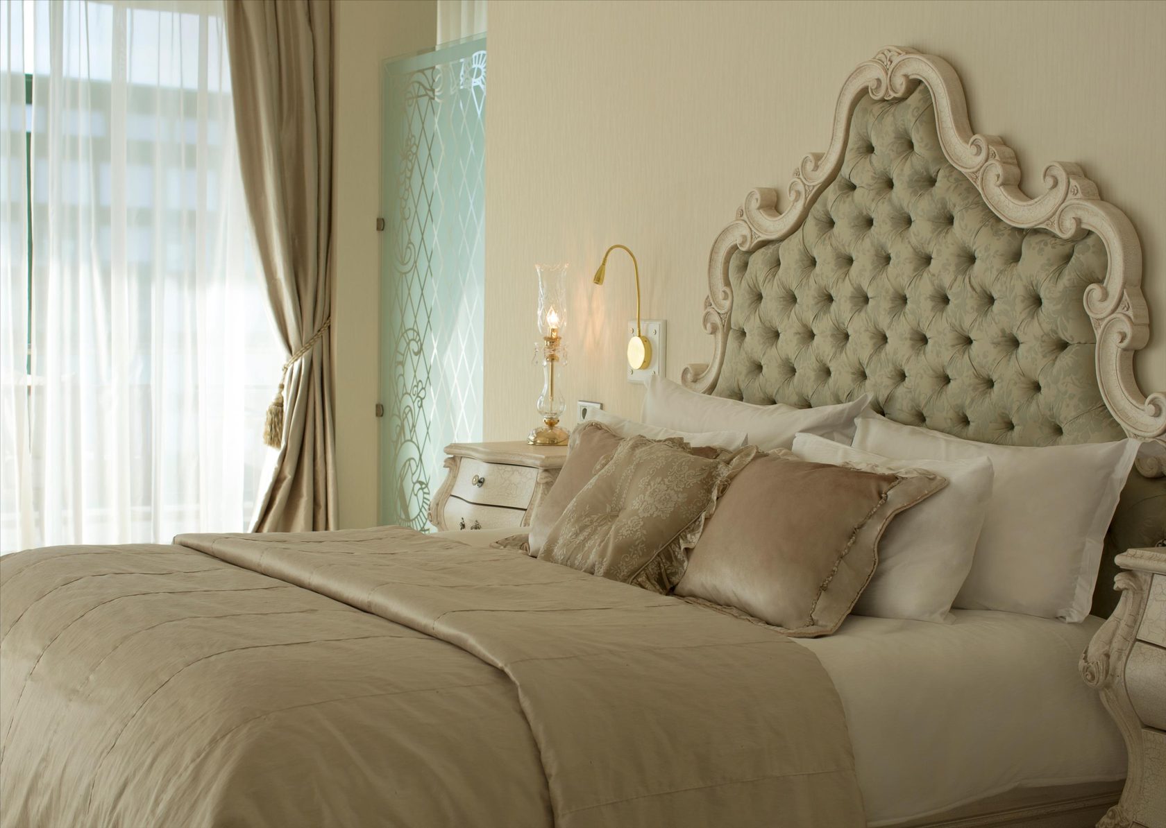 Роял люкс. Royal Suite 2 Bedrooms Maxx Royal. Maxx Royal Belek Royal Suite 2 Bedrooms.