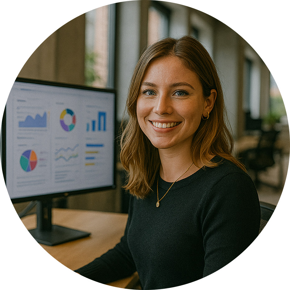 подбор персонала