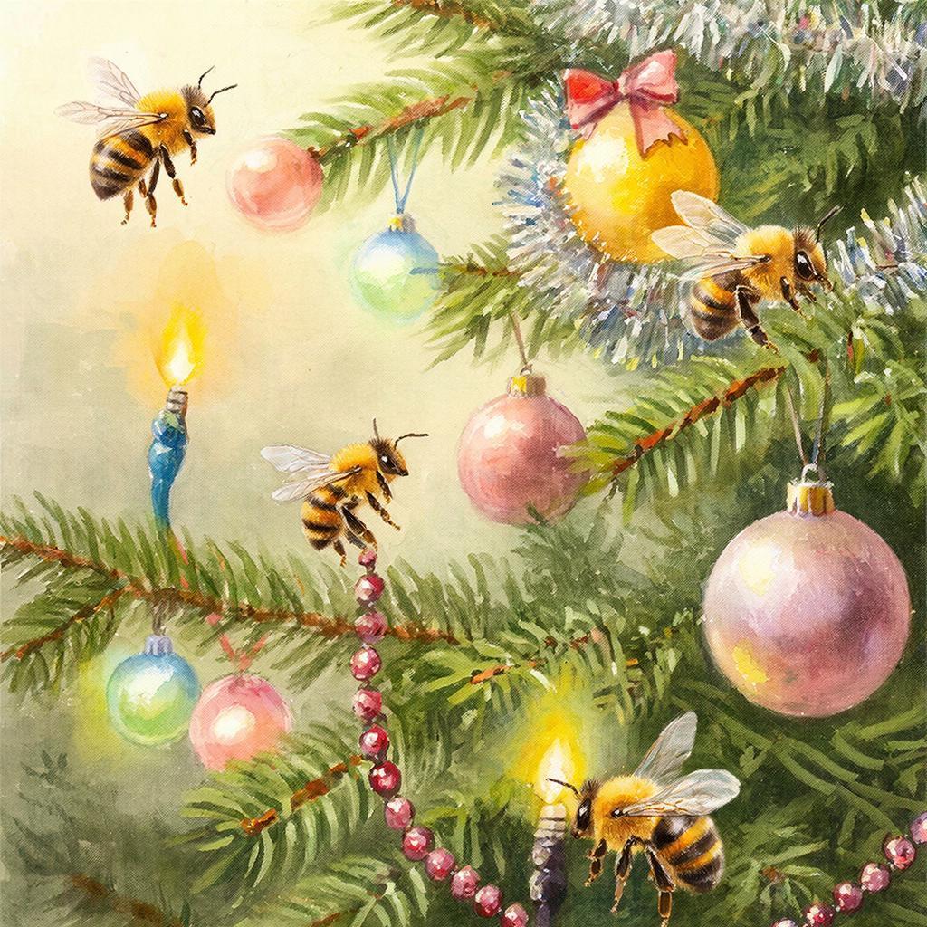 подарок пчеловоду, подарок для пчеловода, новый год, цифровой улей, цифровая пасека, апипульс, зимовка пчел, пасечные весы, омшаник, датчик в улей, мониторинг ульев, пчелы, пчеловодство, оборудование для пчеловодо, цифровая пасека