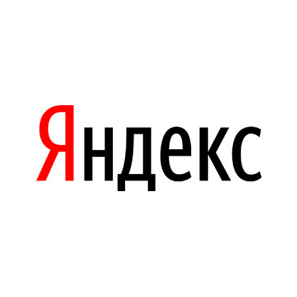 Yandex