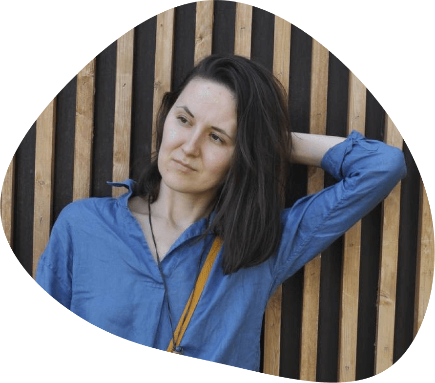 Лейсан Раупова, директор лечебно-педагогического центра «Розмарин»