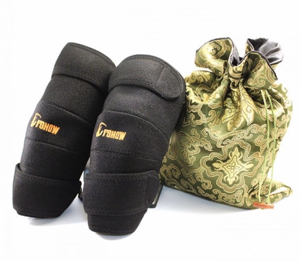 O‘g‘ilning jinsiy a’zosi onaga zo‘rg‘a kirdi Amakilar va jiyanlar haqida porno histerlar