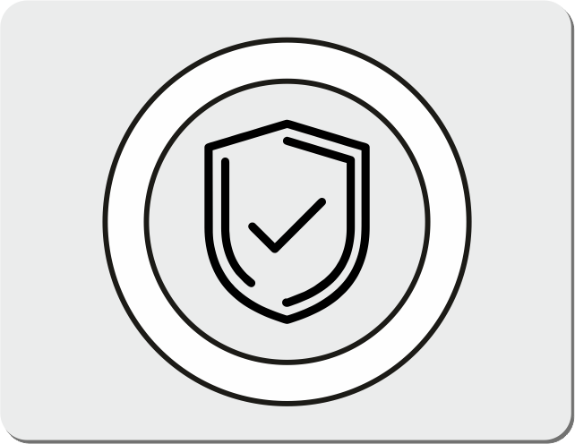 Печати и штампы - изготовление в Новосибирске, печати с защитой от подделки