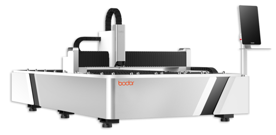 круговая интерполяция чпу токарный. схема дуговой интерполяции. фрезерный станок фанук круговая интерполяция. круговая интерполяция fanuc токарный станок. G03 fanuc токарный.