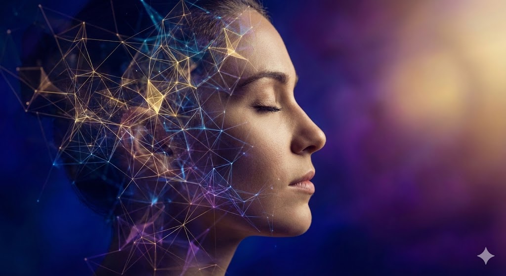 Всемирный день гипноза 4 января: Как наука победила магию и почему это касается каждого