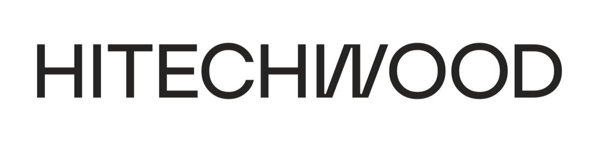 HITECHWOOD