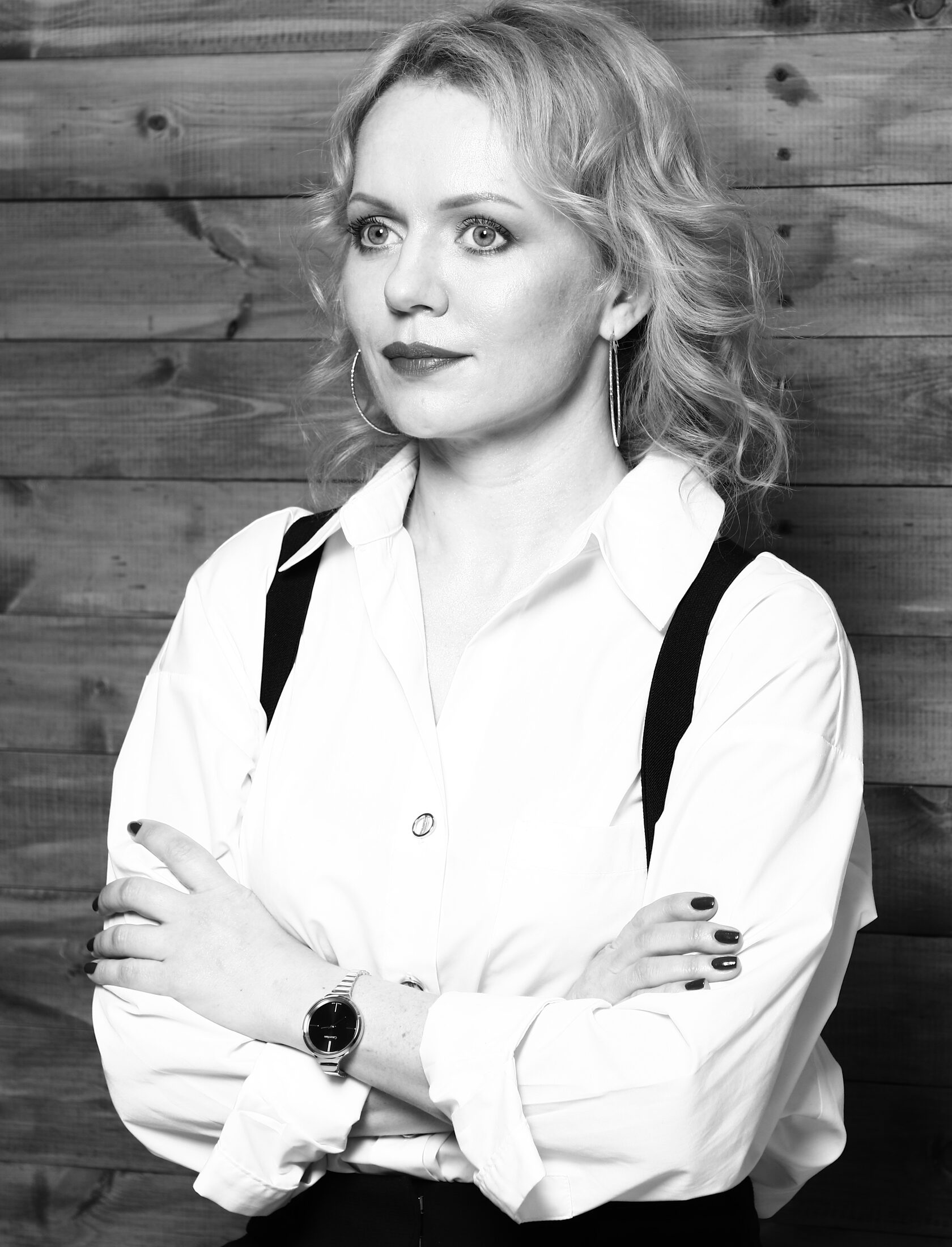 Юрист Елена Шилова 