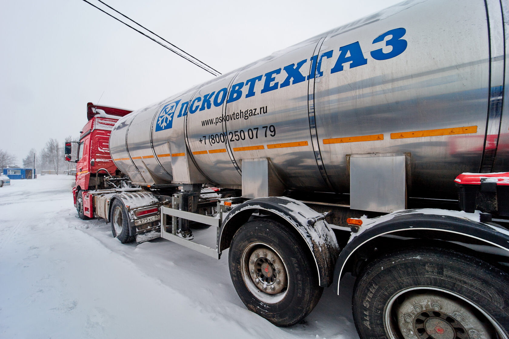 Псковтехгаз производство технических газов. Газовые смеси и жидкие газы в  Пскове