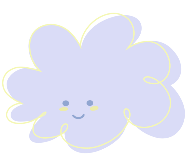 Катерина Чалова