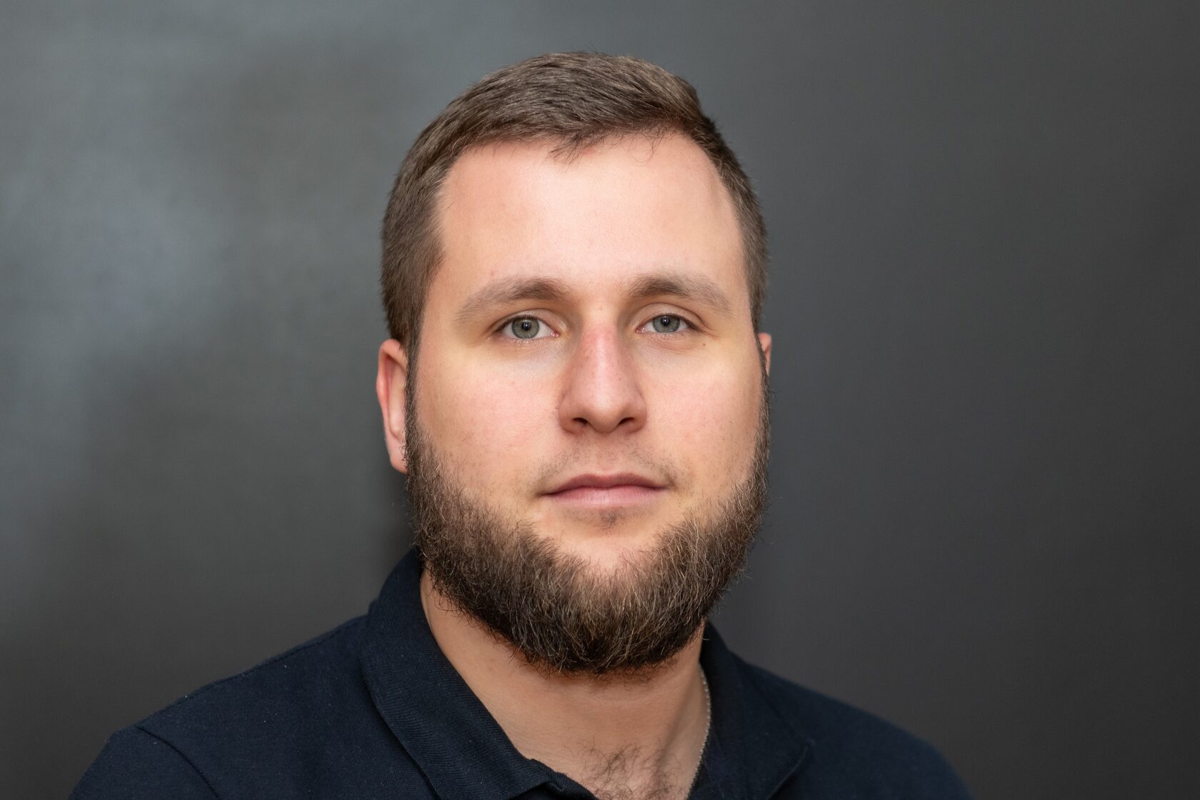 Dmitry Kiselev