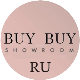  "Buy Buy RU" 