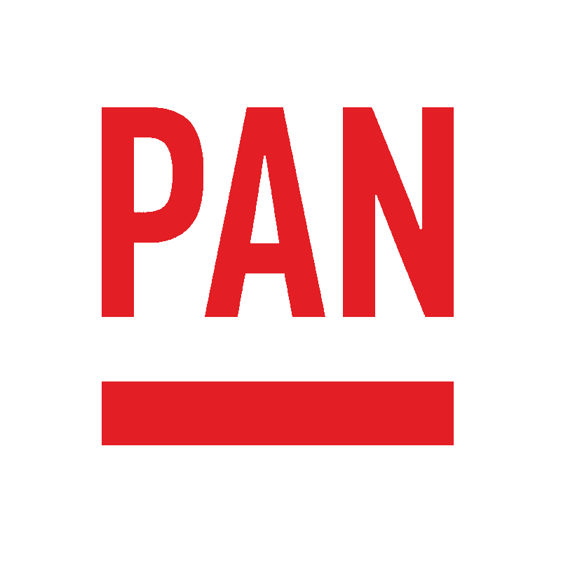 PAN