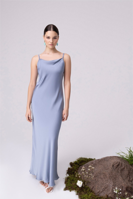 Куртка женская демисезонная