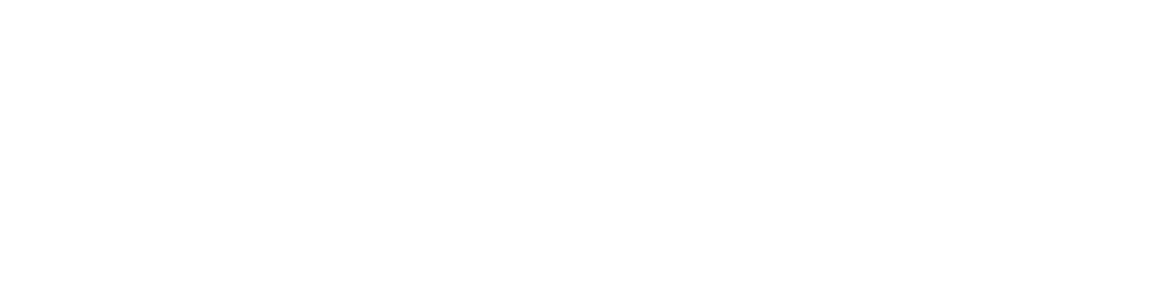  PRESTIGERENT 