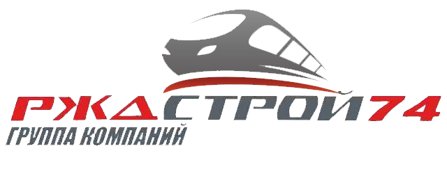 АДВОКАТ АСЕЕВ КИРИЛЛ