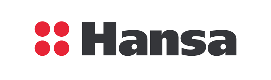 Центральный сервисный центр Hansa по ремонту духовых шкафов