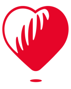 website icon
