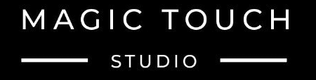 Magic Touch Studio - Студия Лазерной Эпиляции Москва | Глубокое бикини ...