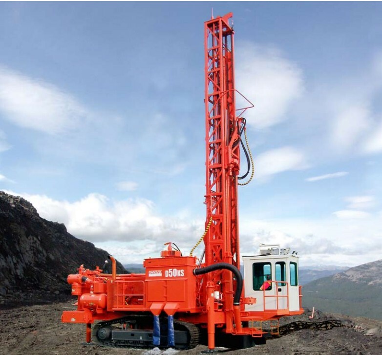 Буровой станок jk810-3 молоток 152мм. Уш 2т4 буровая. Буровая либхер лб 28. Дизельный сбш 250. Bauer bg 18.