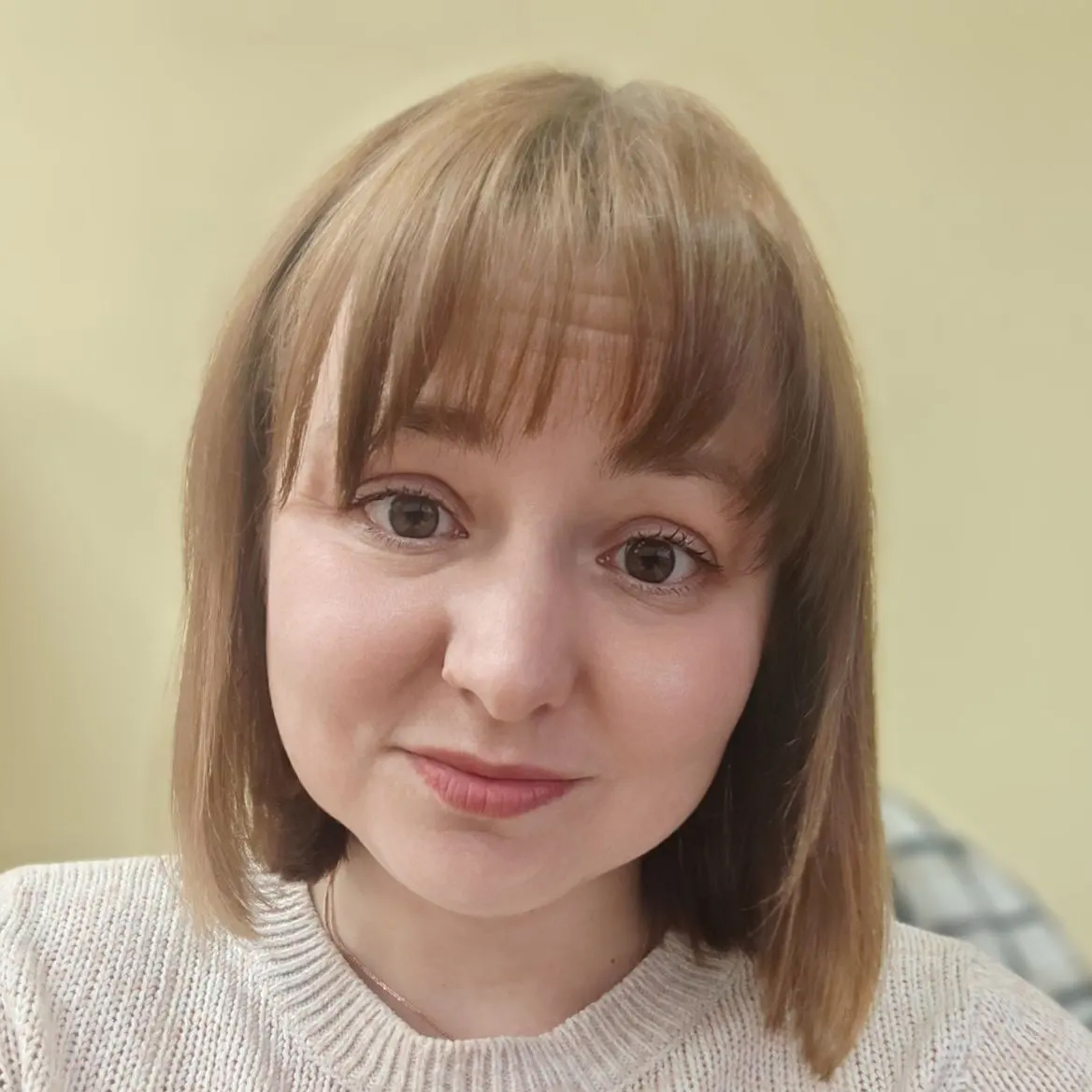 Юдина Александра Георгиевна