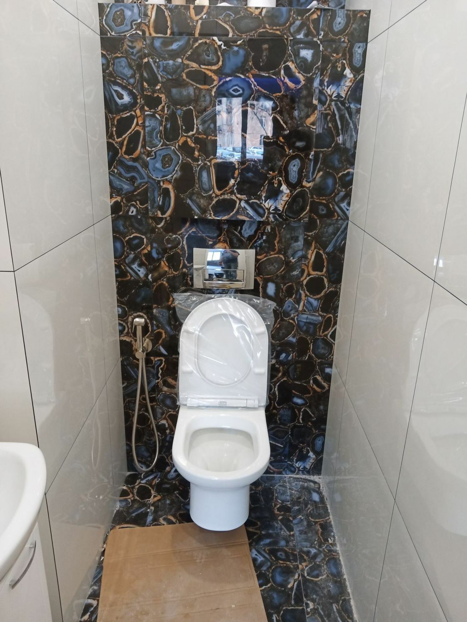 Вызвать Сантехника на дом в Москве и МО. Цены на услуги от 500р ...