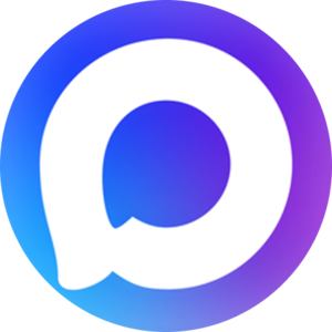website icon