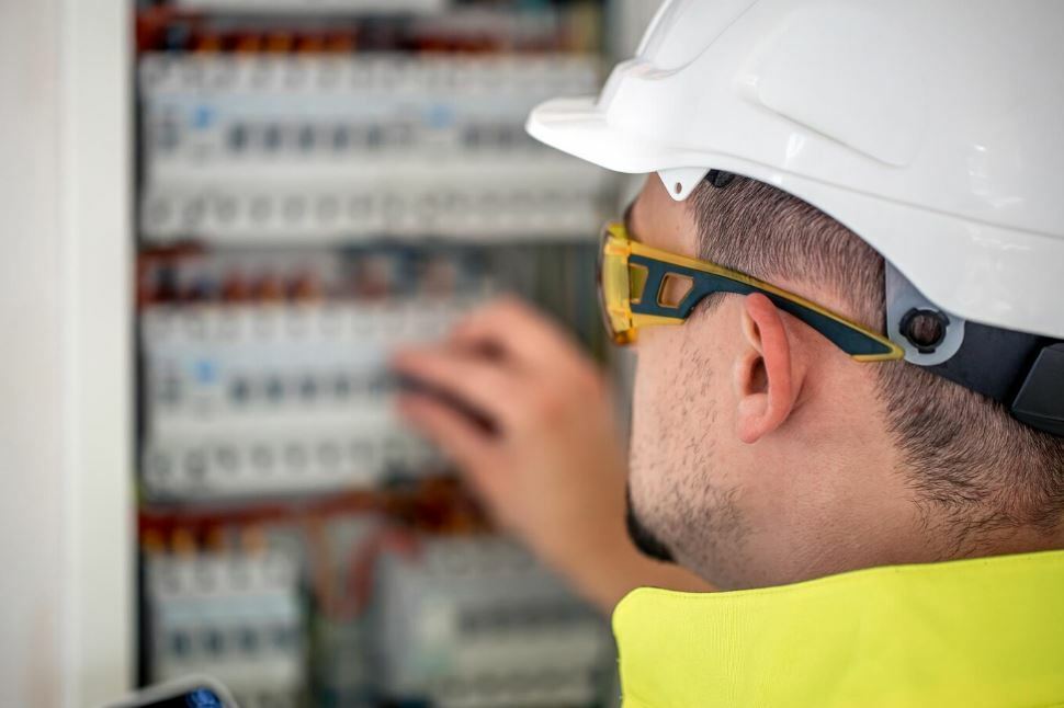 Разъяснены требования правил по охране труда при эксплуатации электроустановок