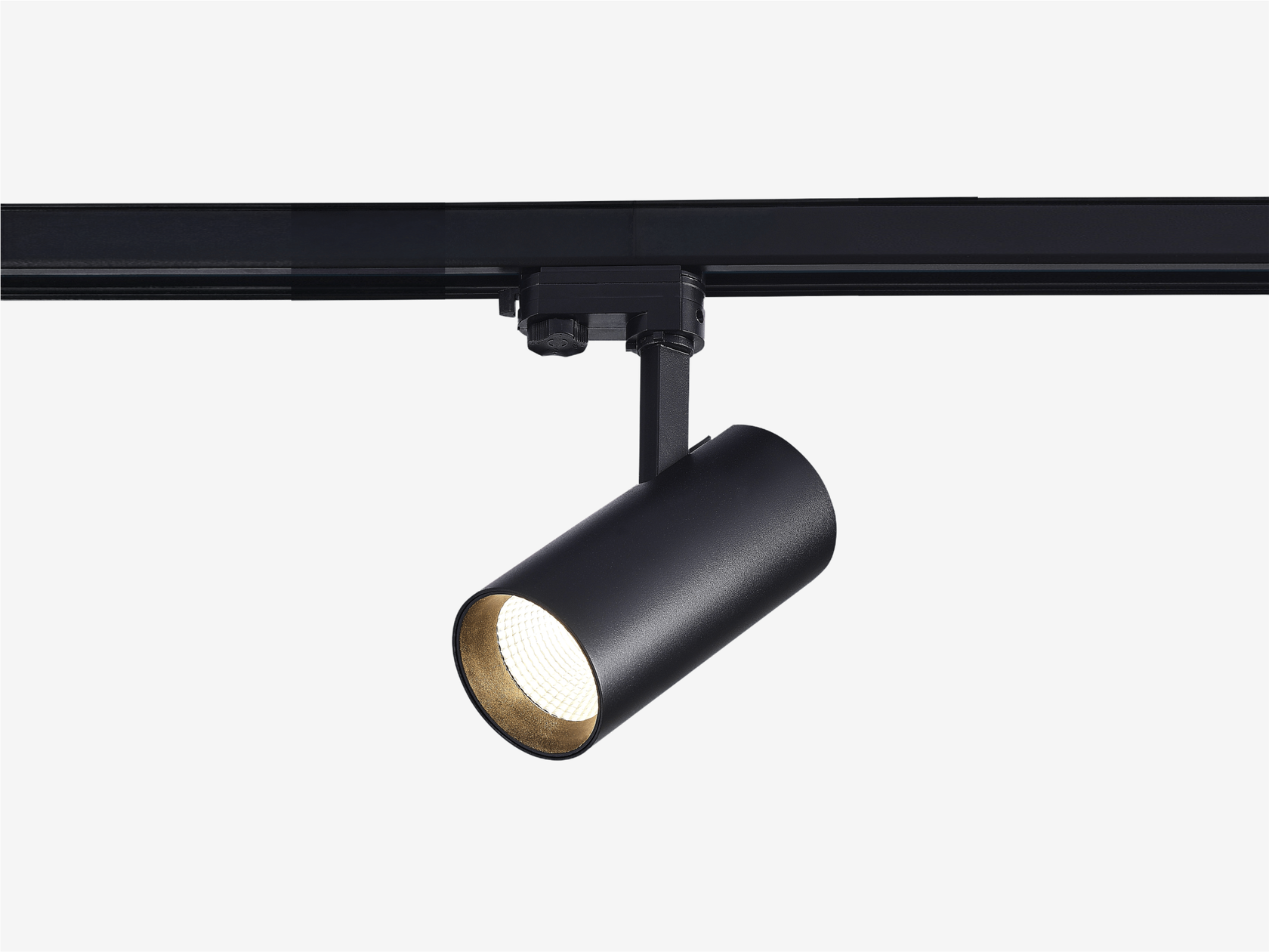 светильник трековый трехфазный 220в. спот lightstar canno 301592. трехфазный трековый светильник. трековый светильник novotech zelle 370425. трехфазный трековый светильник.