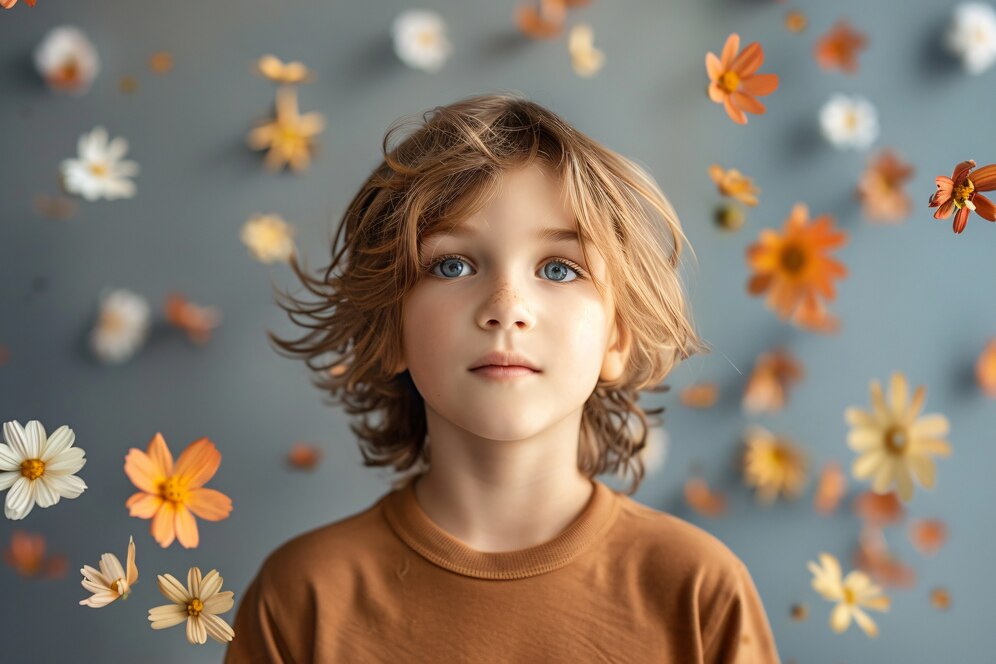 rol-samosoznaniya-v-razvitii-gibkikh-navykov-u-detei