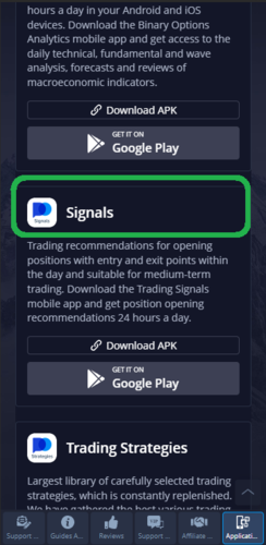 The World's Most Unusual Pocket Option Demo Account