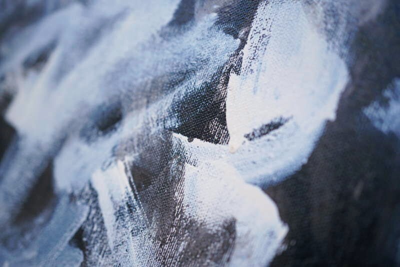 Мой крест, 2026