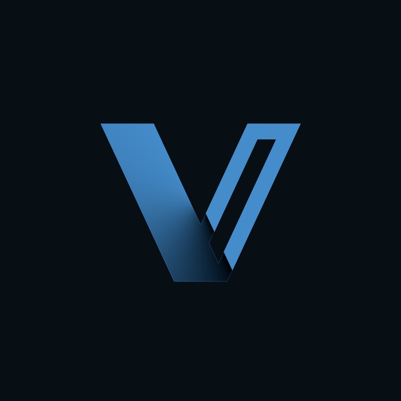 Ключи для Vless