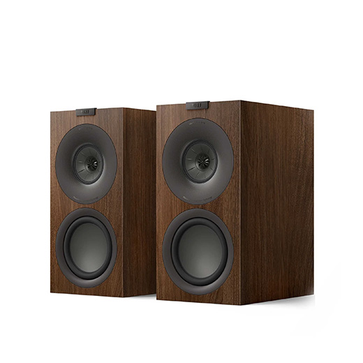 KEF Q Concerto Meta