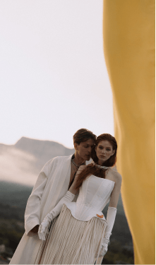 Neponaroshky-wedding-svadba-krym