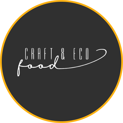 Craft&Eco food