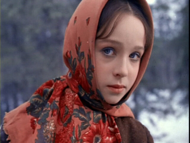 как правильно просить подарок