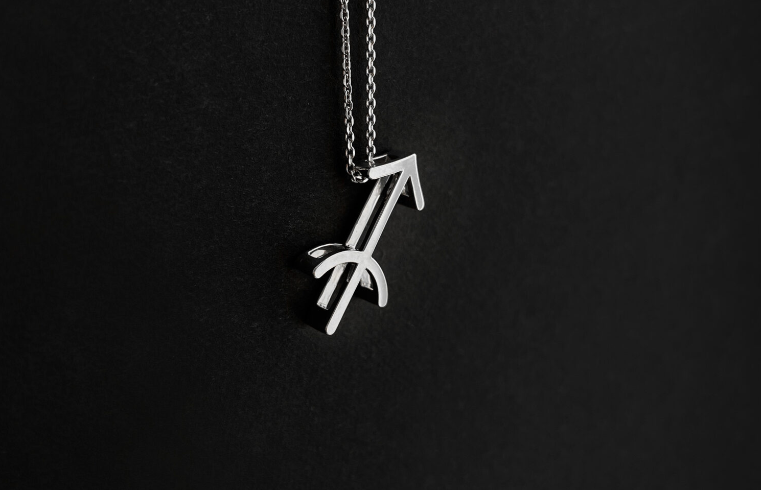 Zodiac