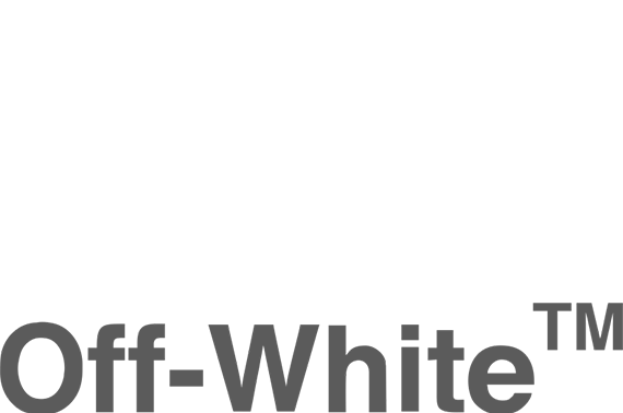 Химчистка обуви два брата в Москве. Чистка любой обуви