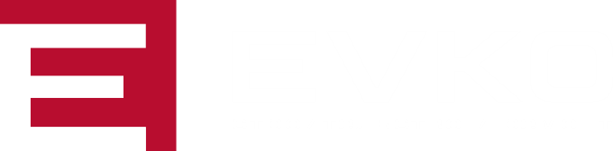 Company