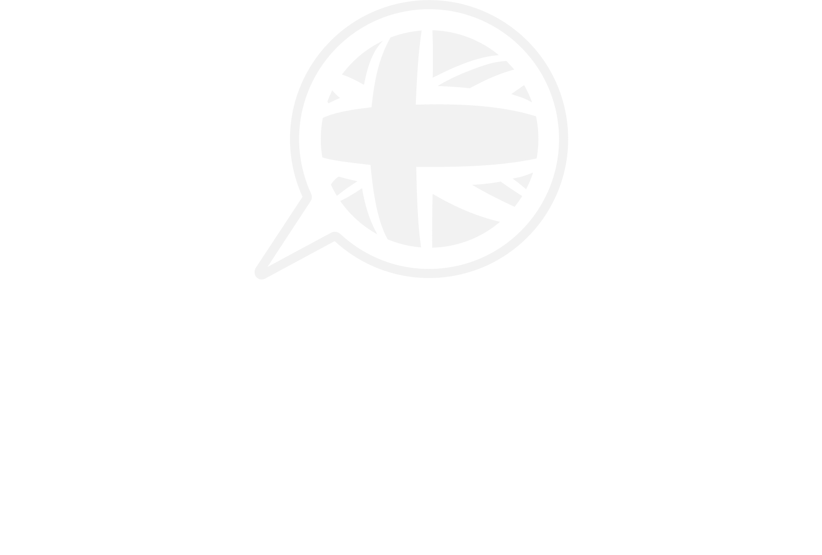 English Pony school