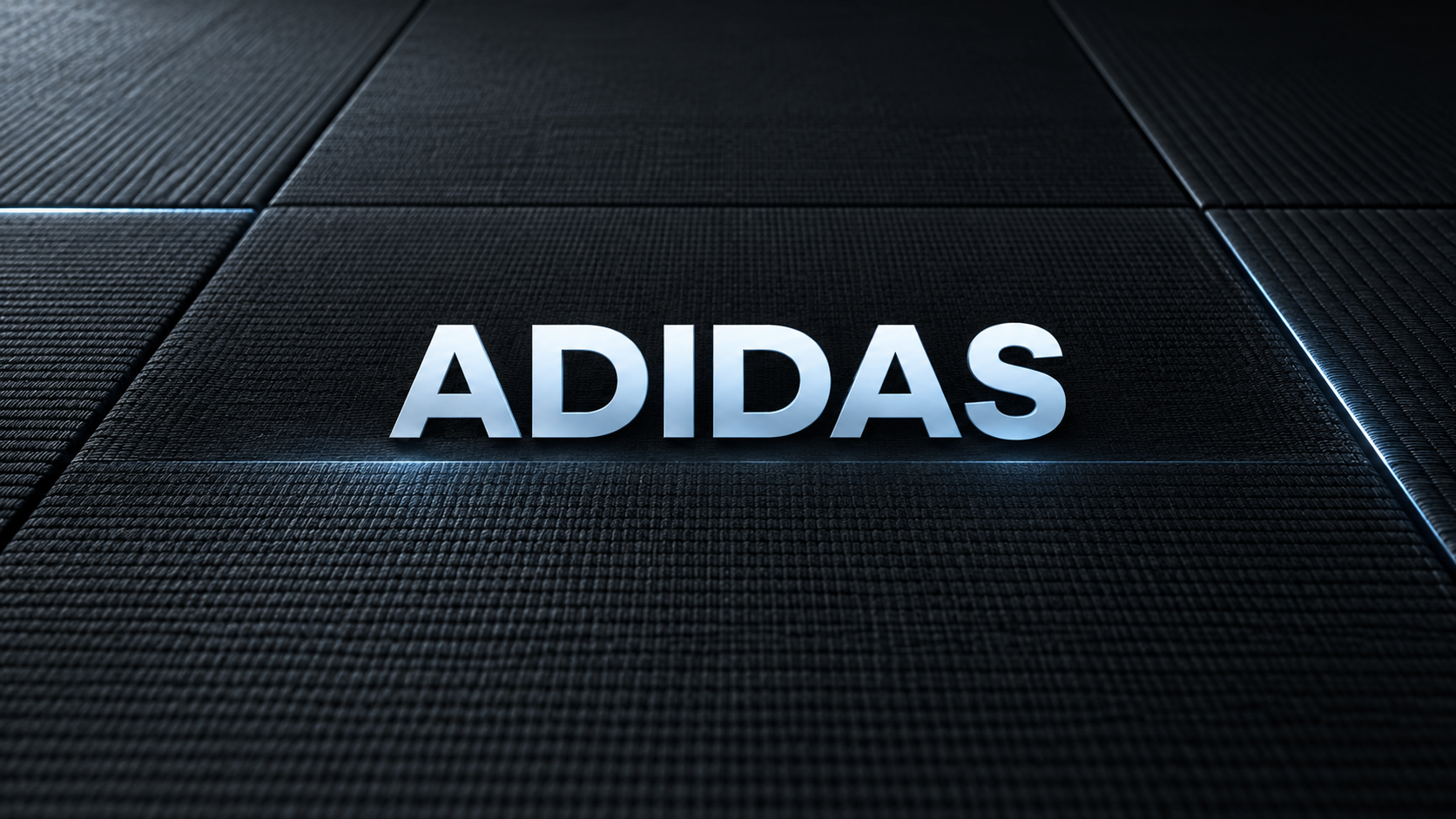 Бренд ADIDAS