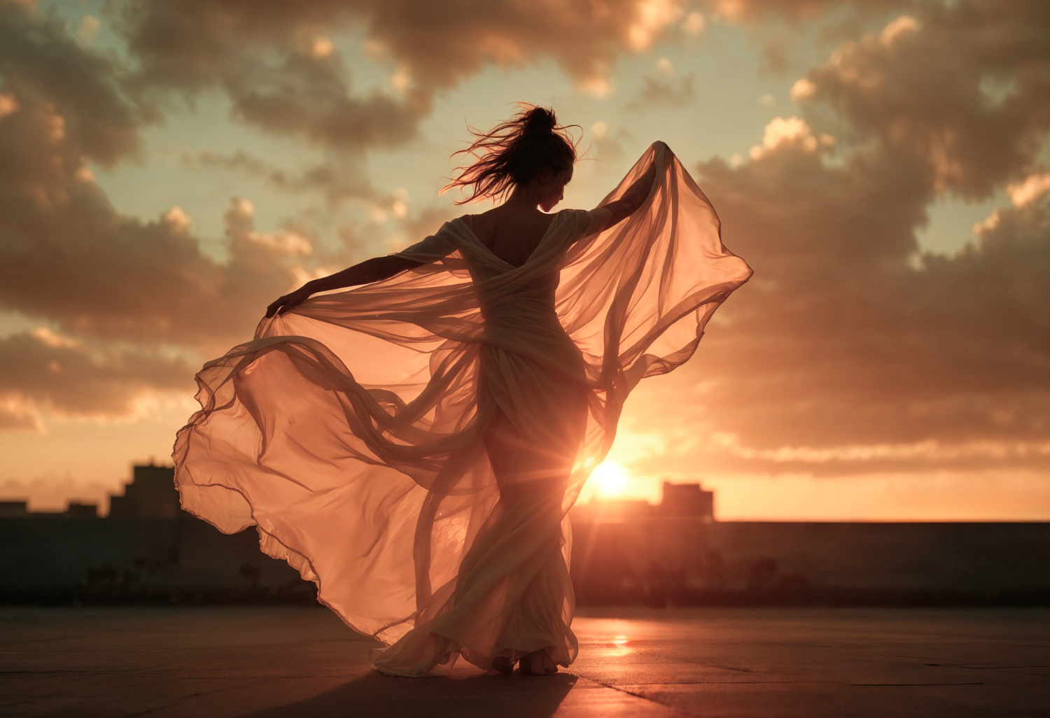 профайлинг, услуги профайлера, александра строгонова профайлер, блог профайлера, психология личности, личностный рост, портрет личности, типы личности профайлинг, профайлинг люди, профайлинг это, профайлинг москва, применение профайлинга, мастера профайли