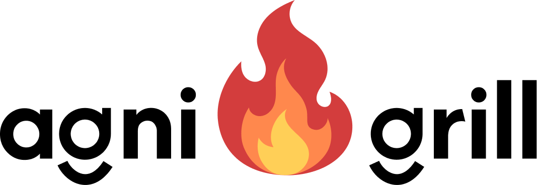 agni&amp;grill
