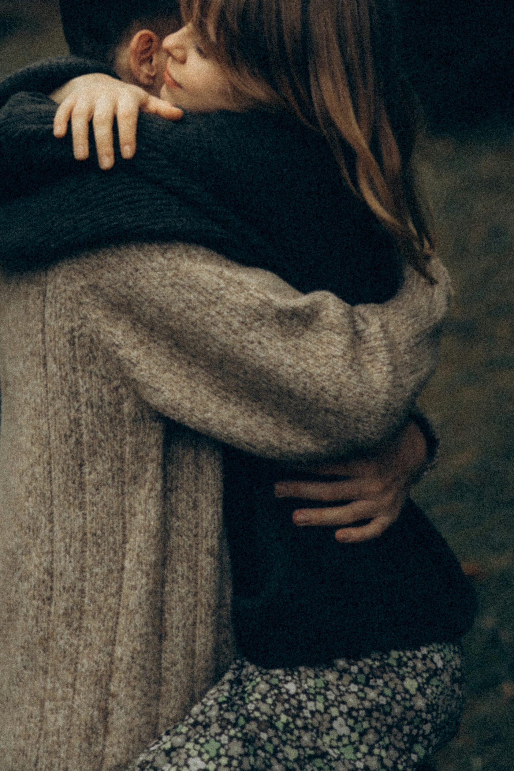 Депрессия - симптомы, диагностика, лечение